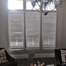 Beautiful transformation custom shutters houston tx 002