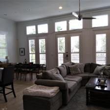 Plantation shutters installation houston tx 002