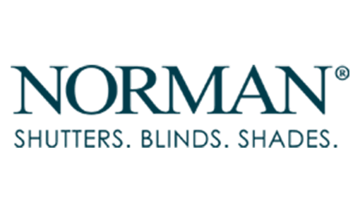 norman logo