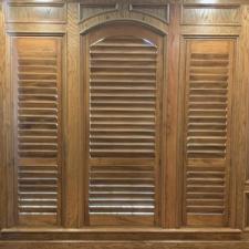 How Shutters Protect Your Home From Heat, UV Damage, and Fading