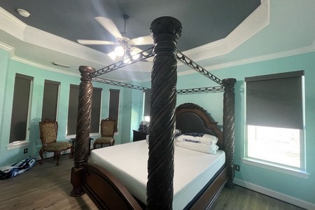 Roller shades houston tx best window shade options