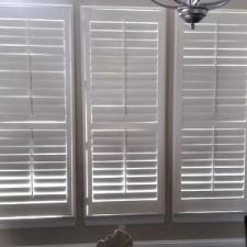 The Complete Guide to Choosing Plantation Shutters for Your Houston Home