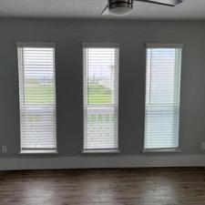 Custom Window Blinds in Houston, TX: Style, Privacy, and Light Control for Every Home