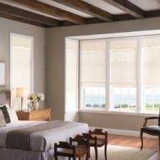 Difference Between Blinds And Shades
