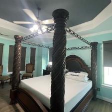 Why Roller Shades Are One of the Best Window Shade Options in Houston, TX