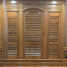 Beautiful custom made shutters houston tx 002