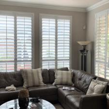 Beautiful custom plantation shutters handcrafted houston tx 002