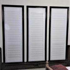 Beautiful custom shutter installation houston tx 002