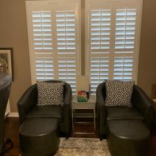 Beautiful shutters with arch houston tx 002