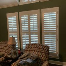 Beautiful shutters with arch houston tx 003