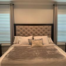 Custom built interior plantation shutters magnolia tx 004