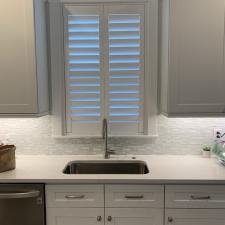 Custom built interior plantation shutters magnolia tx 008