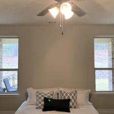 Elegant Custom Interior Plantation Shutters In Houston, TX