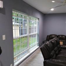 Shutter installation houston tx 001