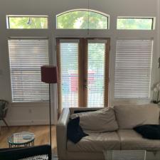 Exquisite Custom Plantation Shutters Locally Made in Houston, TX